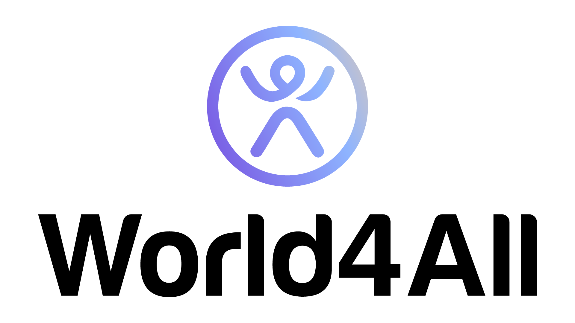 World4All