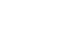 World4All