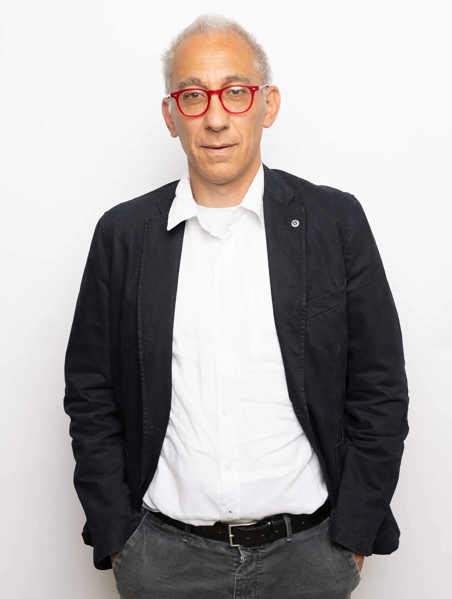 Avv. Federico Vincenzi