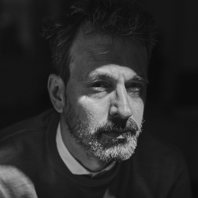 Francesco Rodighiero