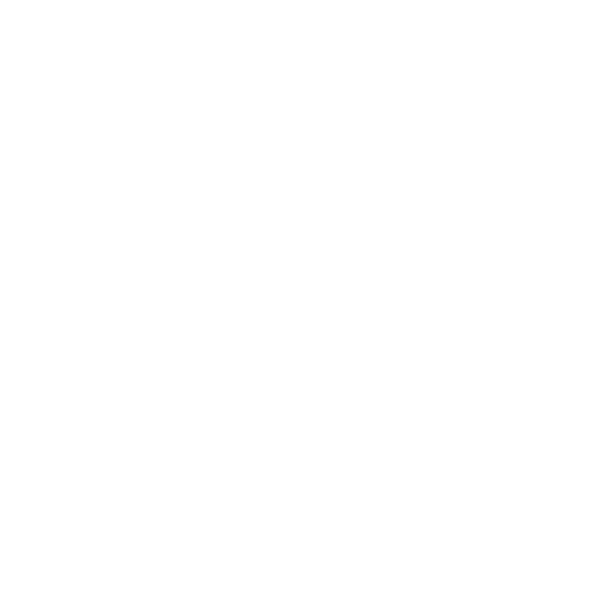 AZZURRI