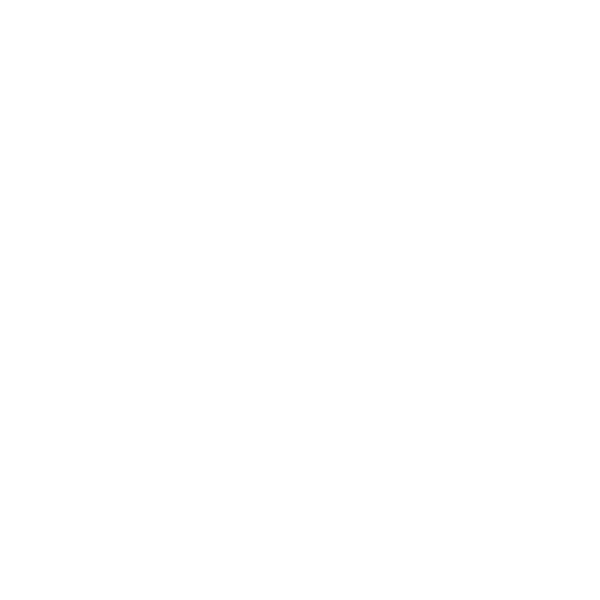 DAVIDE-FALLETTA