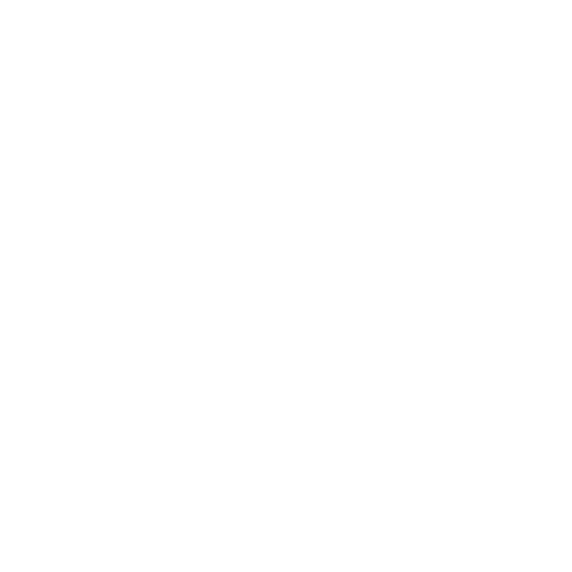 MONTELUNA