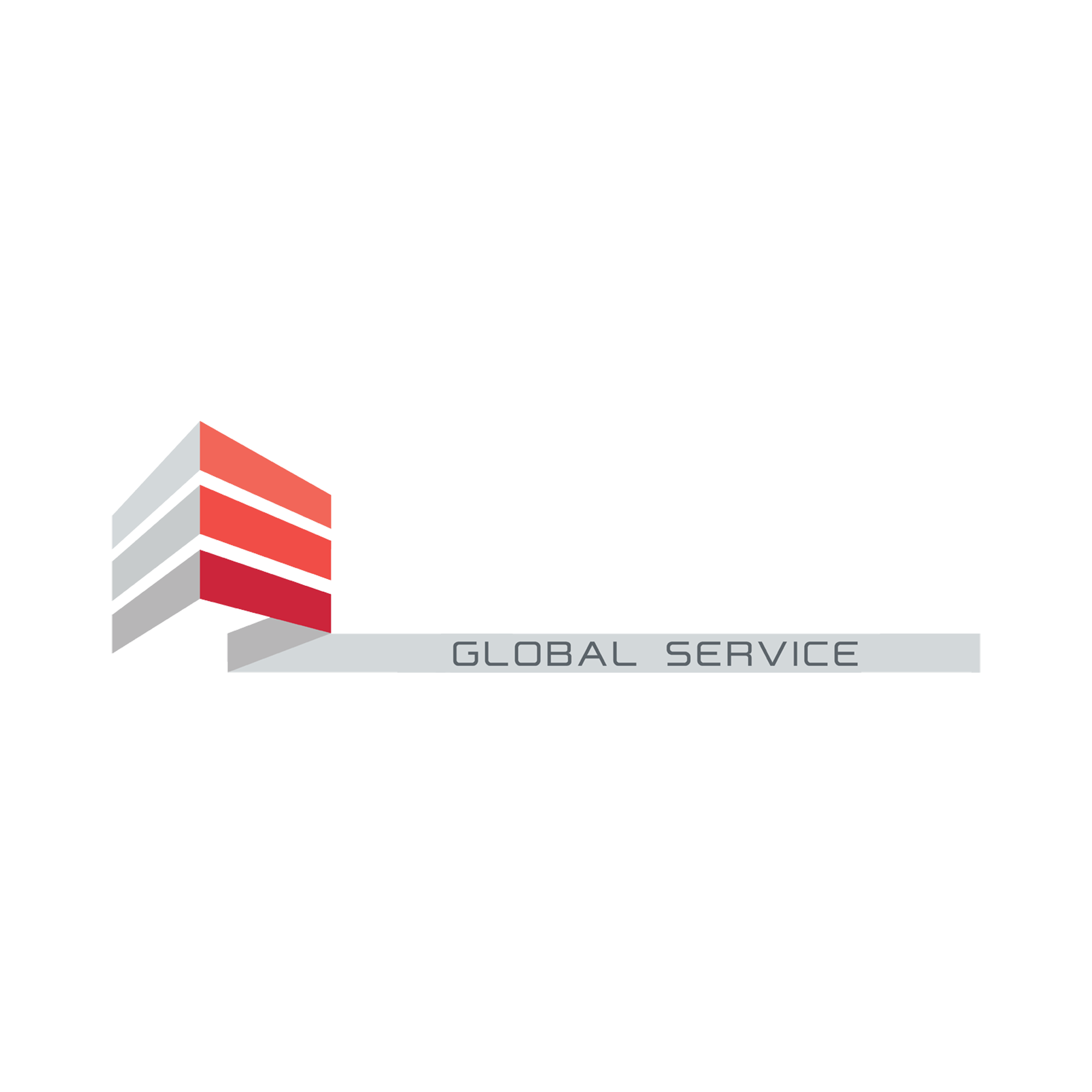 SCF
