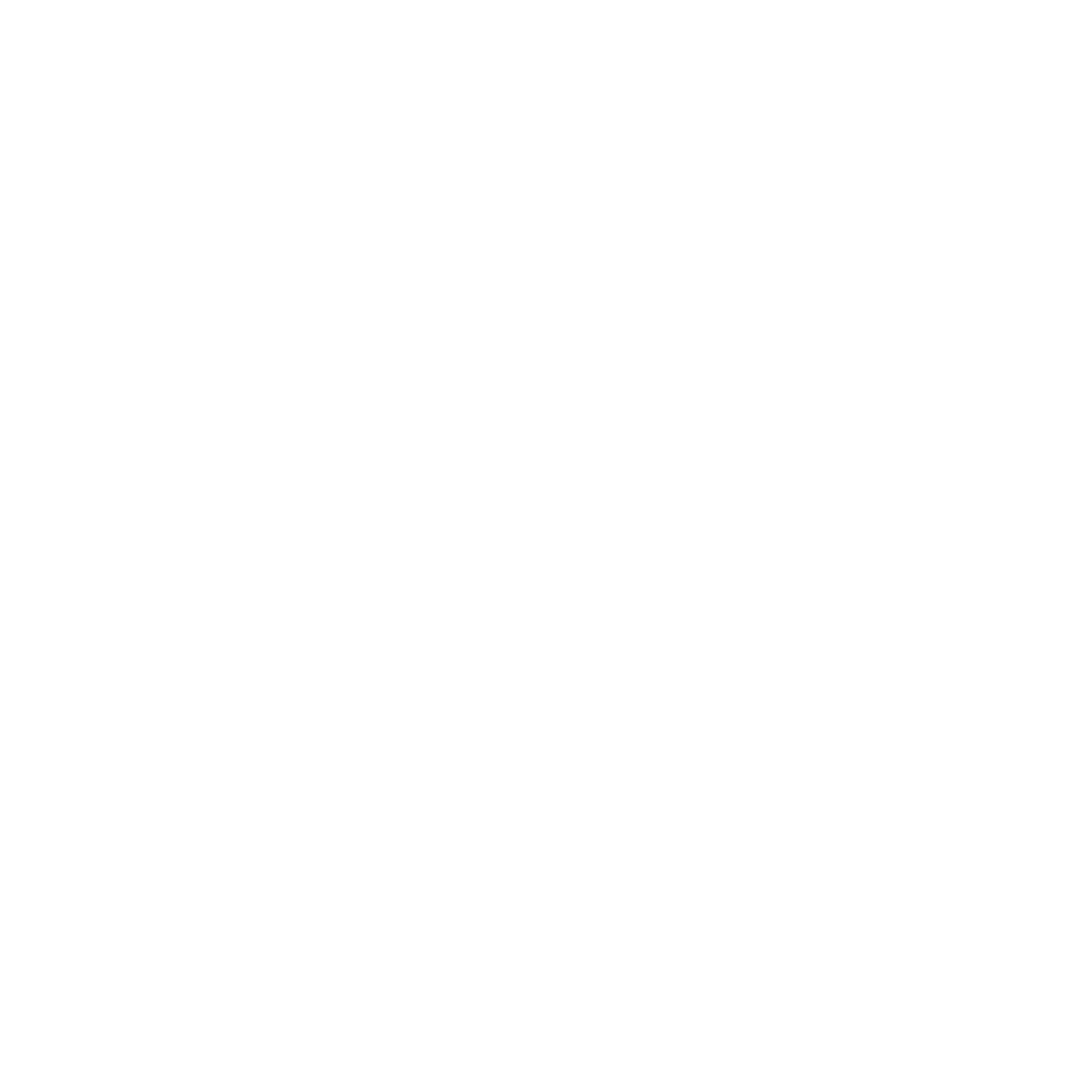 VISTA1