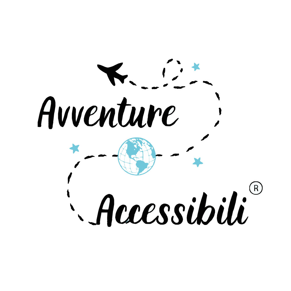 Maria Cristina Casali