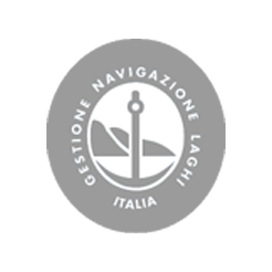 Navigazione-Laghi