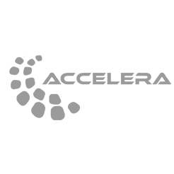 accelera