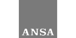 ansa