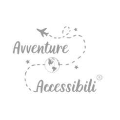 avventure-accessibili