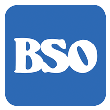 Logo Brescia Oggi Online