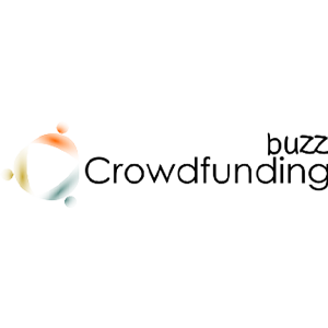 Logo Buzz Crowdfounding