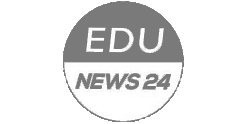 edu-news