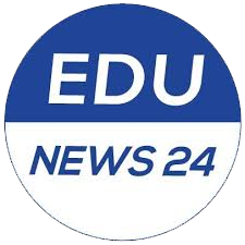 Logo Edu News 24