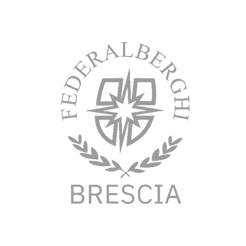 federalberghi-brescia