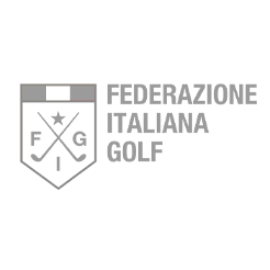 federazione-golf