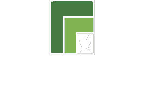 Logo Federfarma brescia