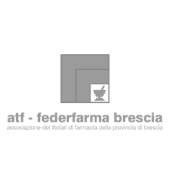federfarma-brescia