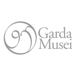 garda-musei