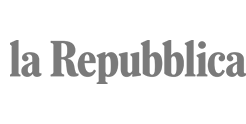la-repubblica