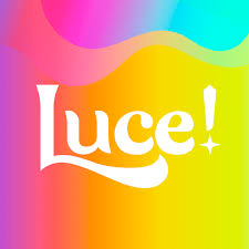 Logo Luce