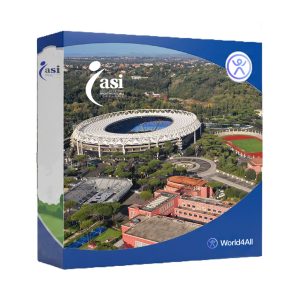 Convenzione  Associazioni Sportive e Sociali Italiane