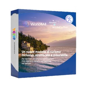 Pacchetto di Adesione