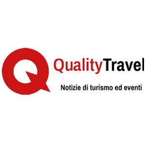 Logo Qality Travel