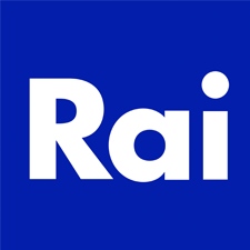 Logo Rai
