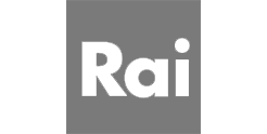 rai