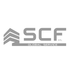 scf