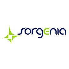 Logo Sorgenia