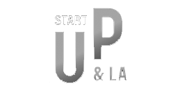 start-up-magazine