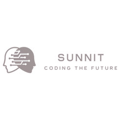 sunnit-logo-w4a