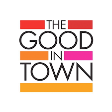 Logo To Good in Town