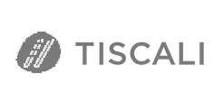 tiscali