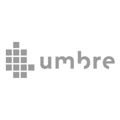 umbre
