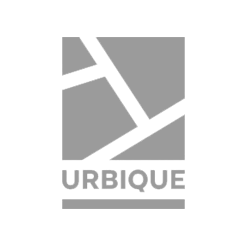 urbique