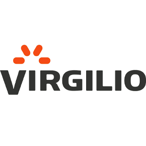 Logo Virgilio