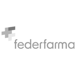 logo_federfarma
