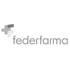 logo_federfarma.png