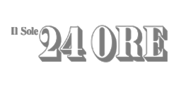 logo-sole-24-homepage