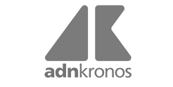 adnkronos.home